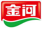 基地logo