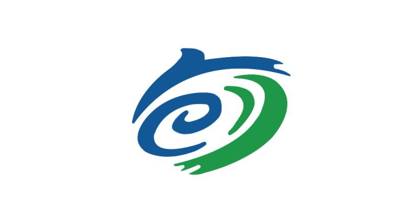 基地logo