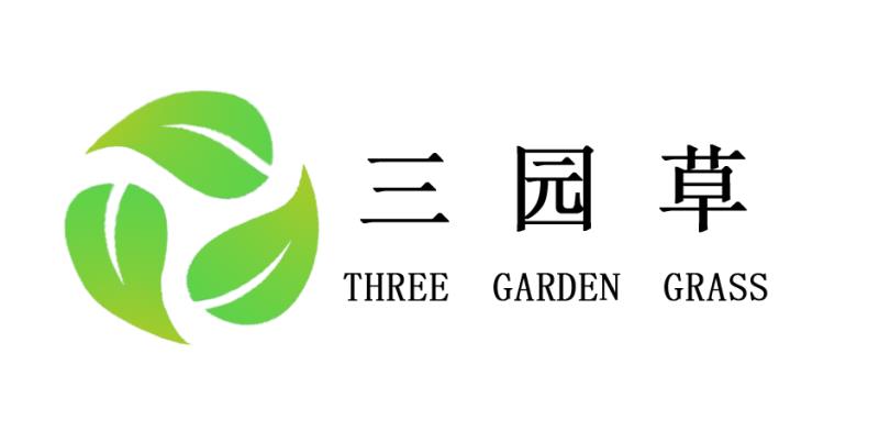 载体基地logo