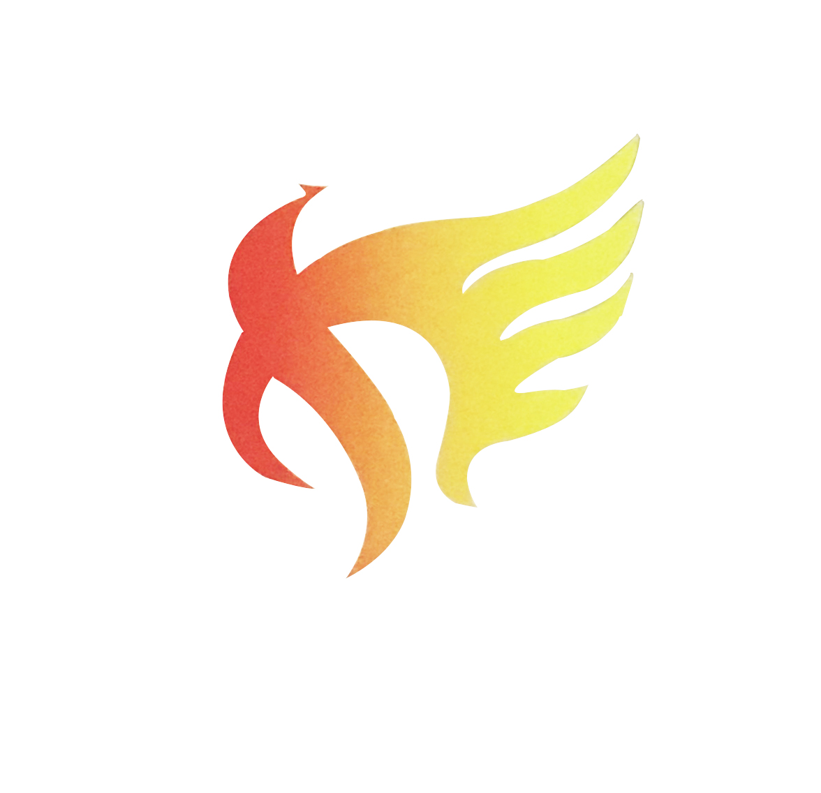 基地logo