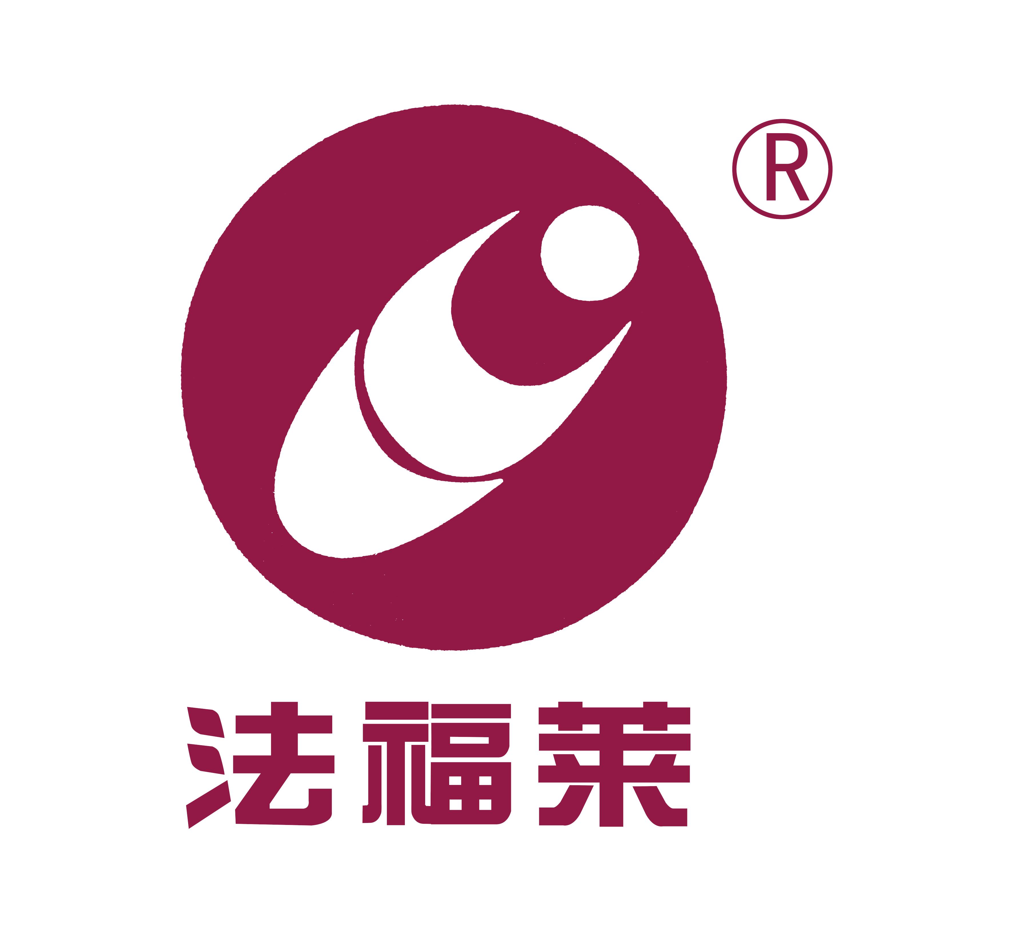 基地logo