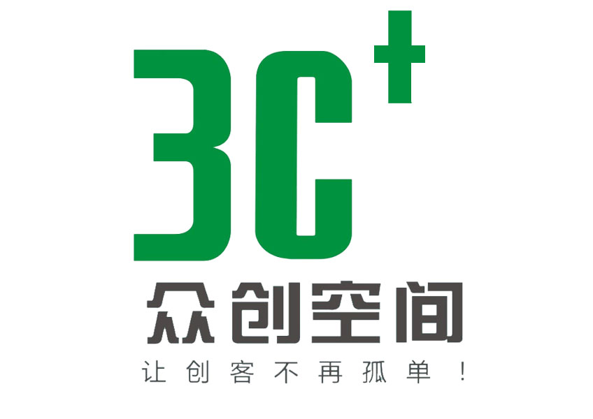基地logo