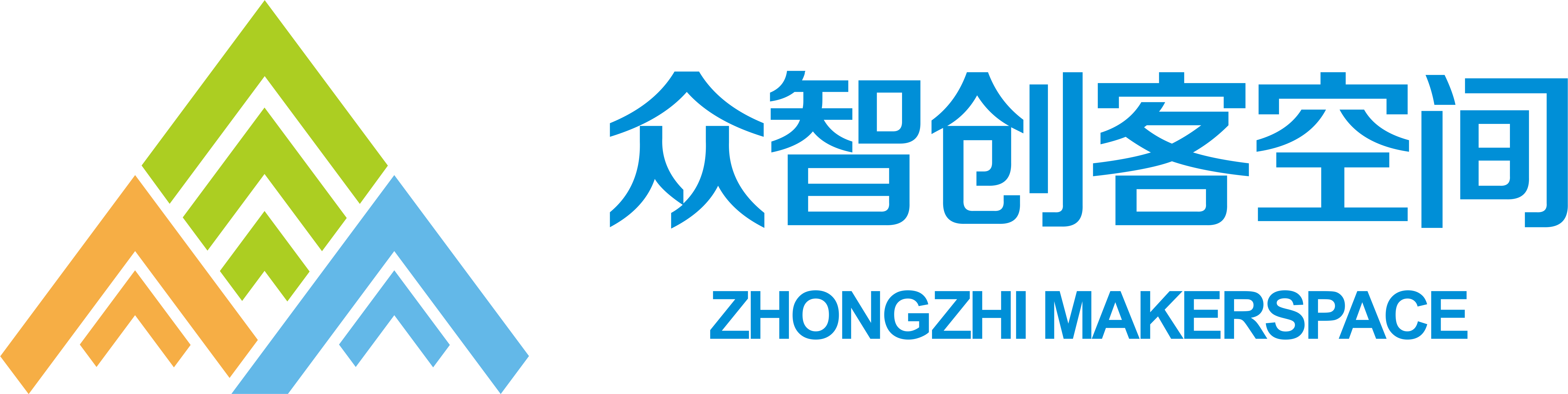 载体基地logo