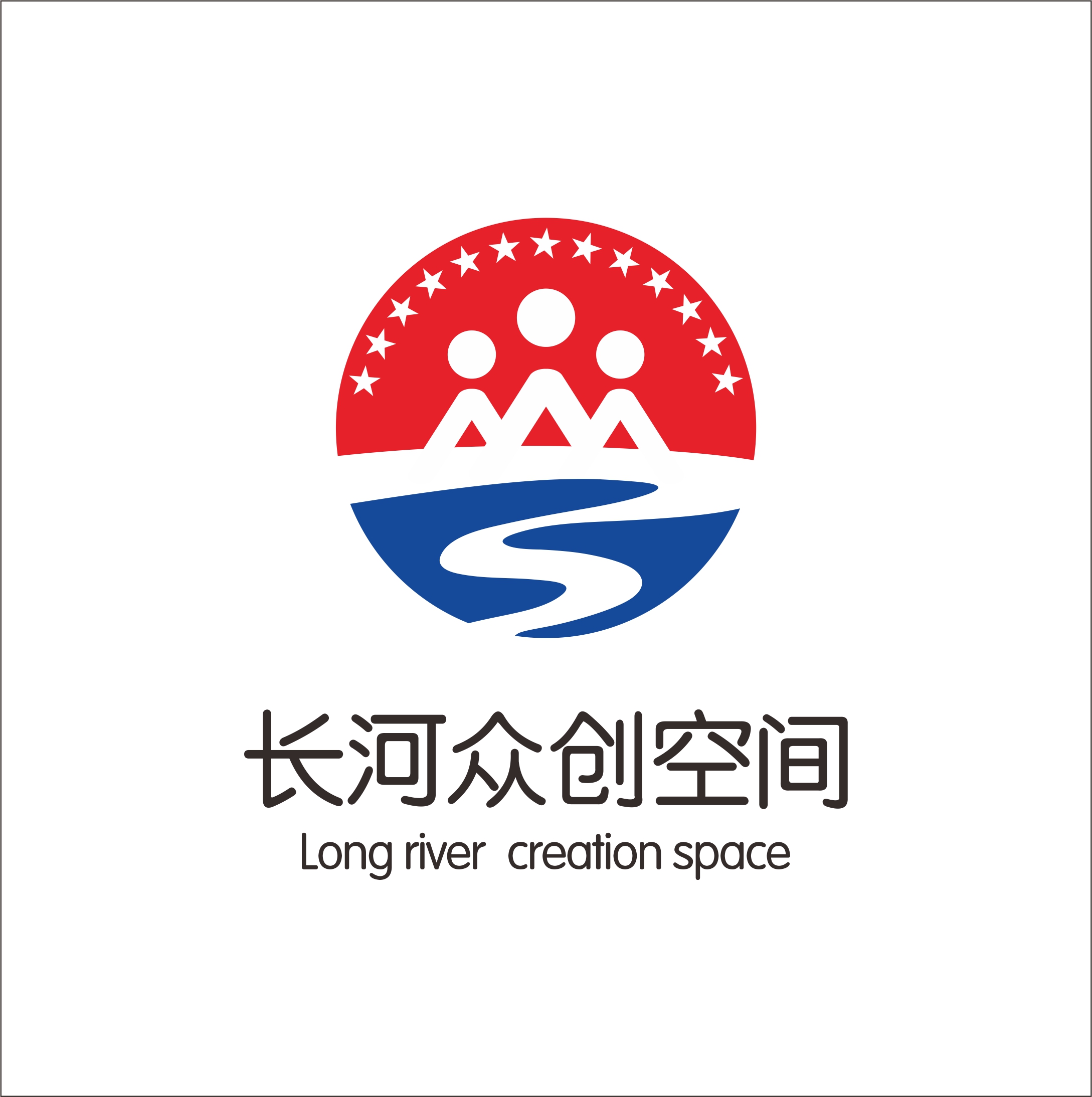 基地logo